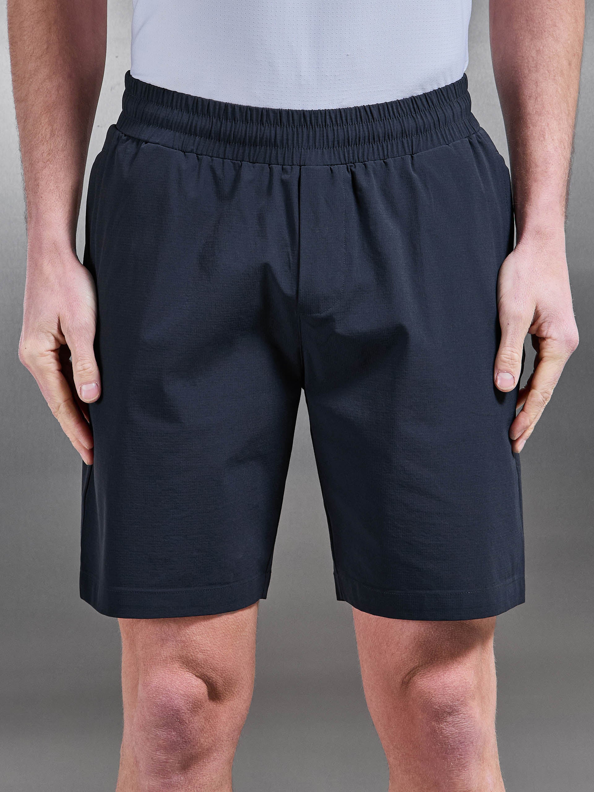 Active Technical Short in Navy - Image 4