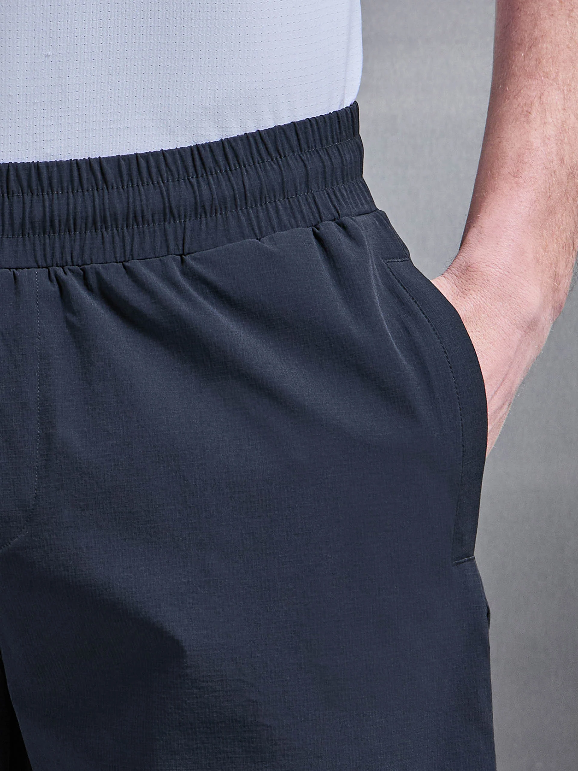 Active Technical Short in Navy - Image 5