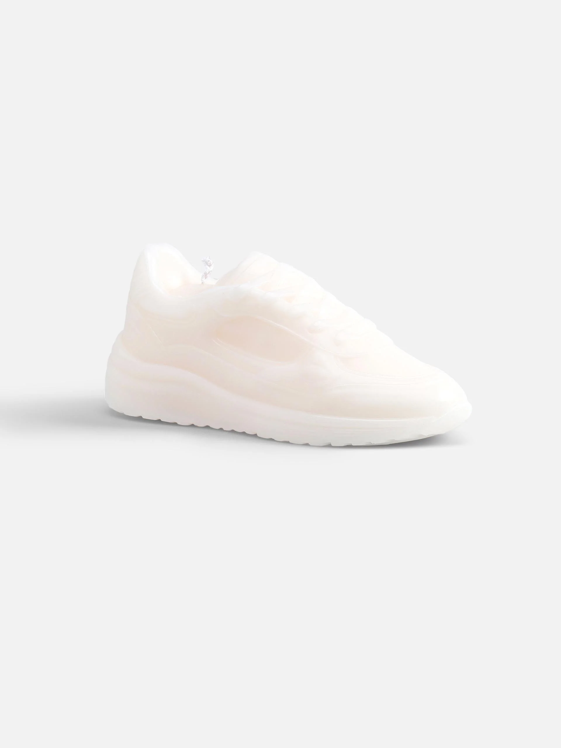 Apollo Runner Candle - Image 2