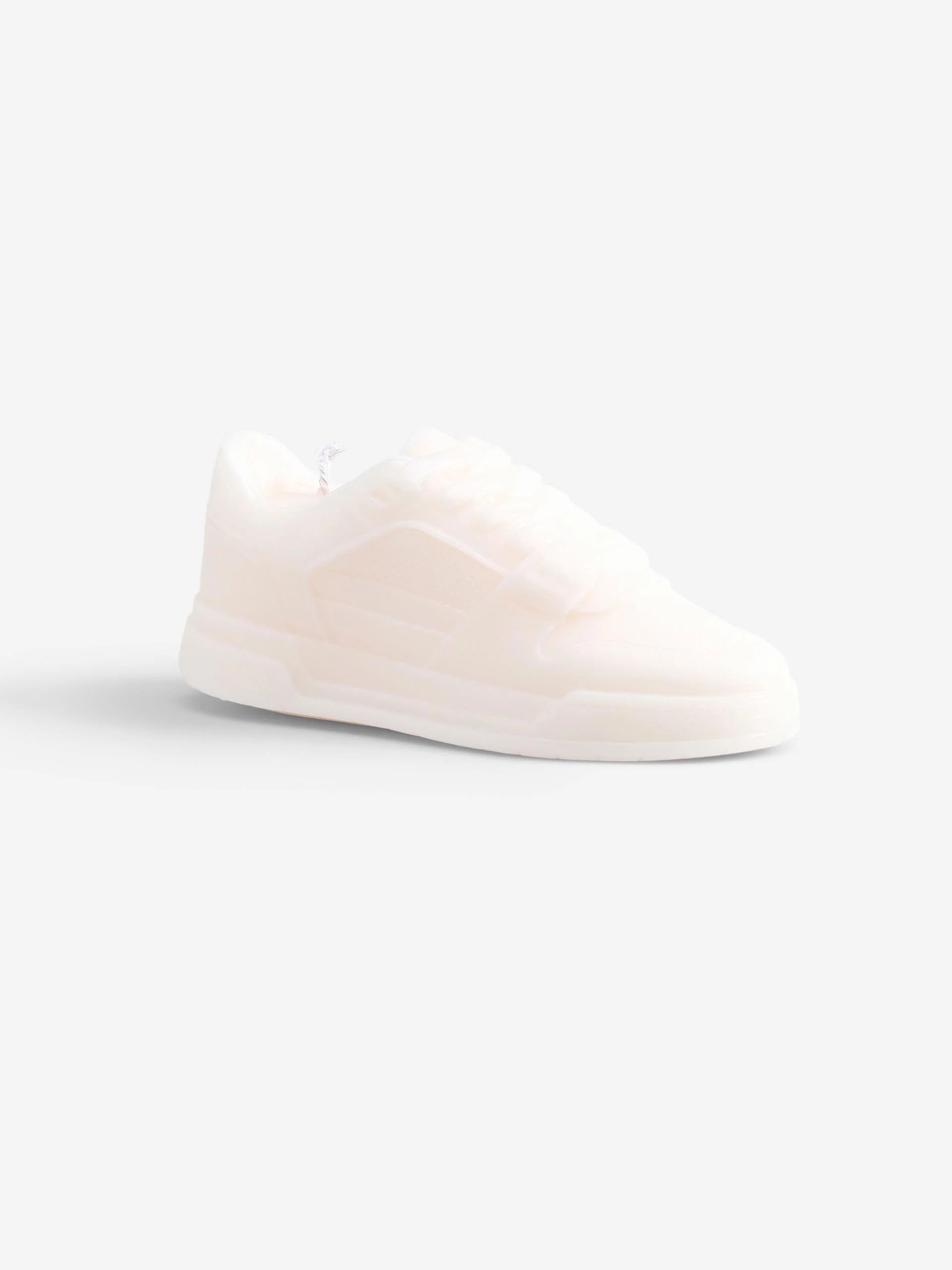 Basket Trainer Candle - Image 2