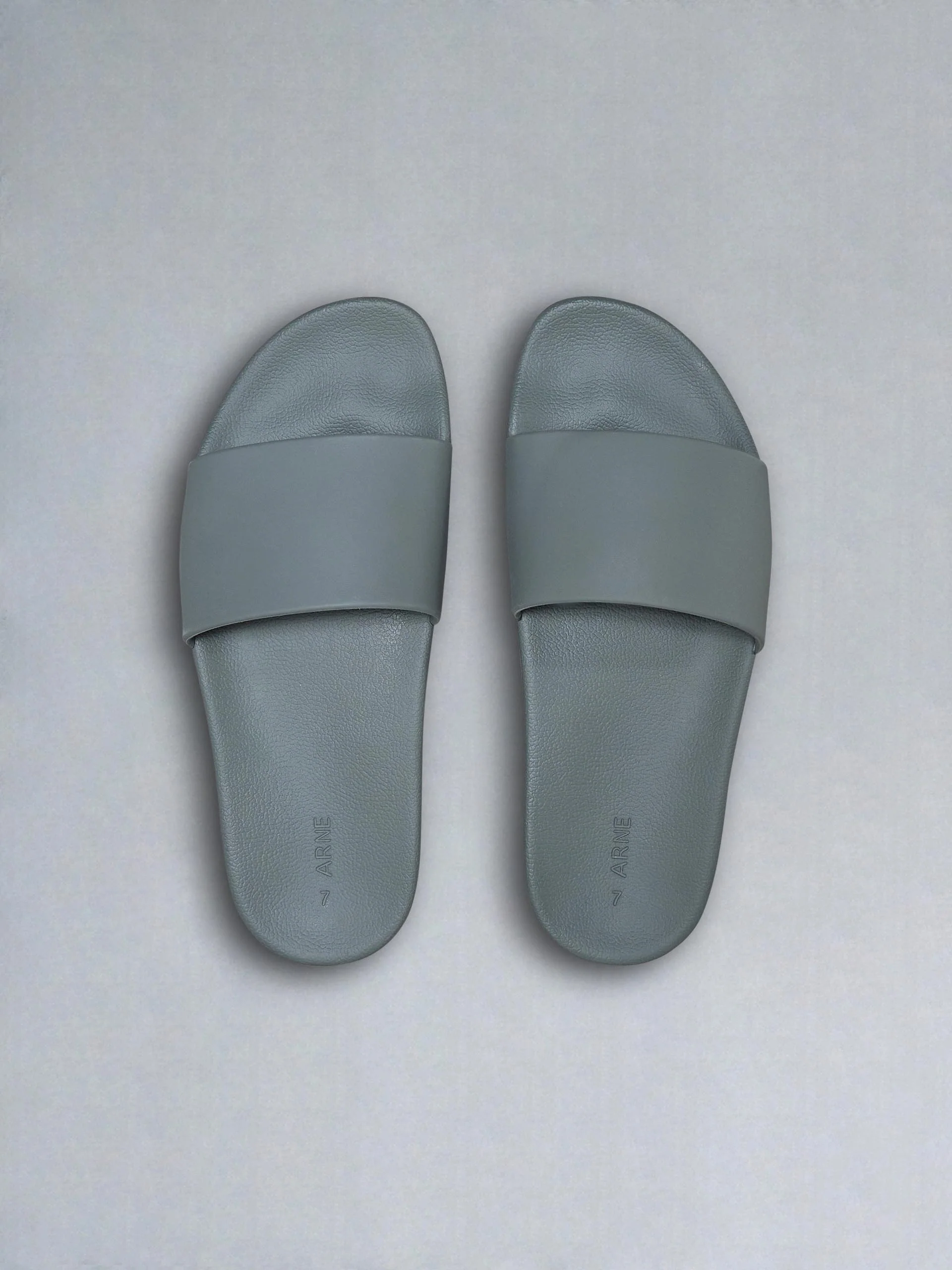 Essential Slides in Olive - Image 4