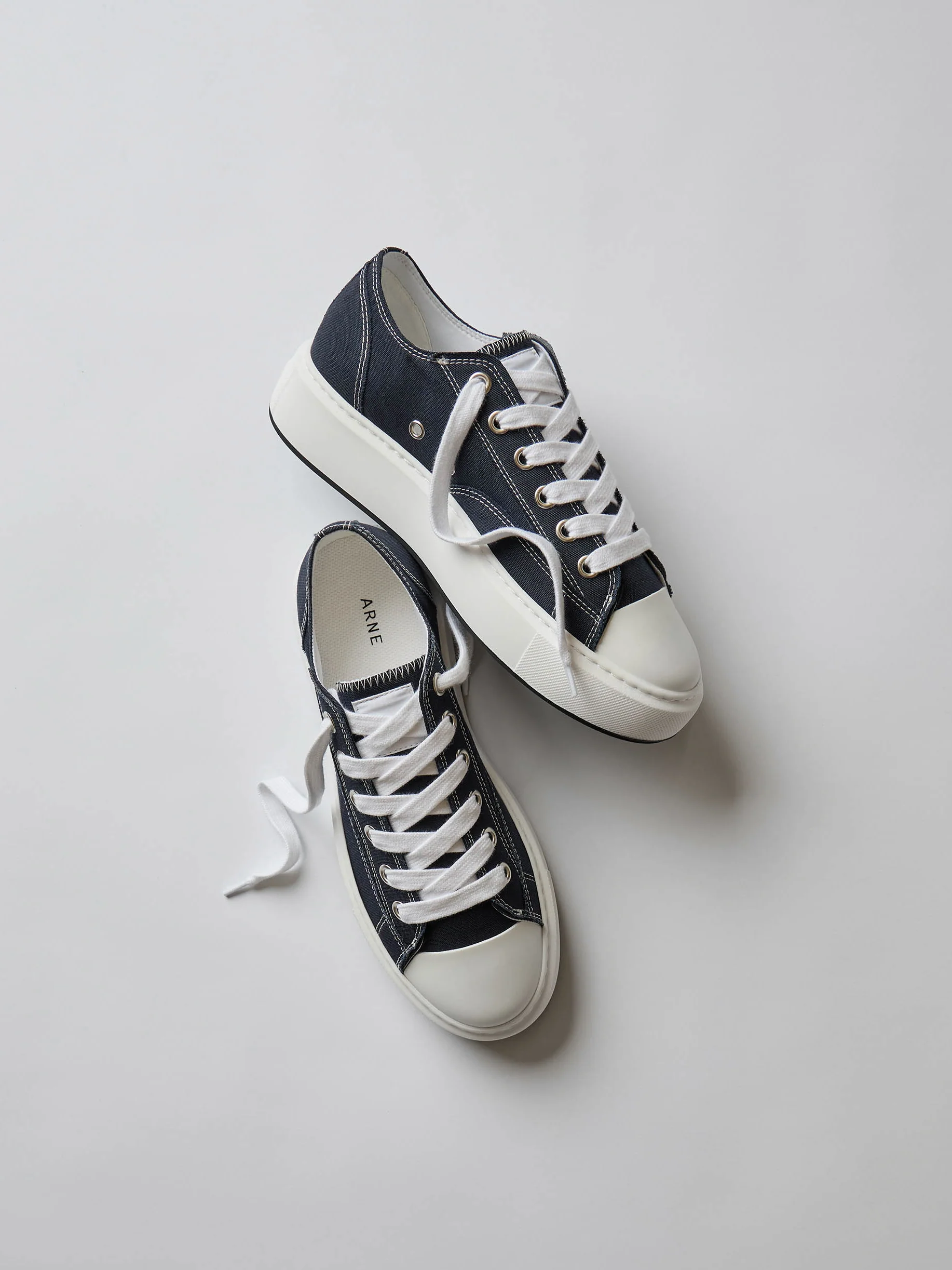 Homerun in Navy - Image 2