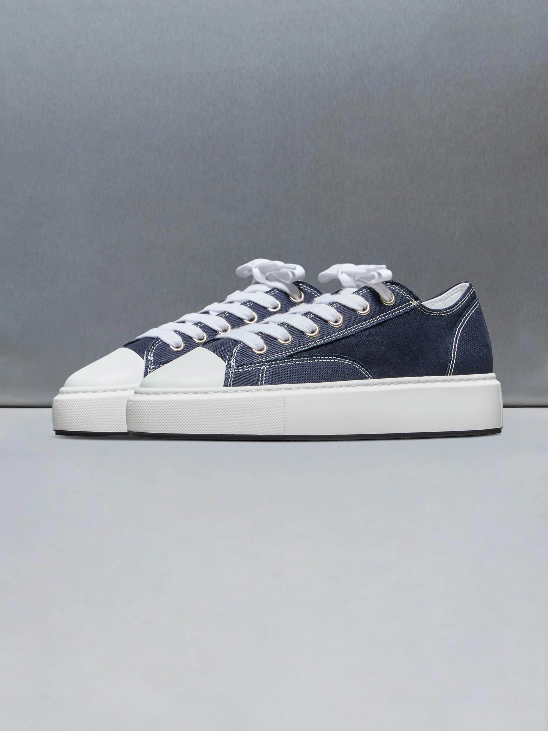 Homerun in Navy - Image 3