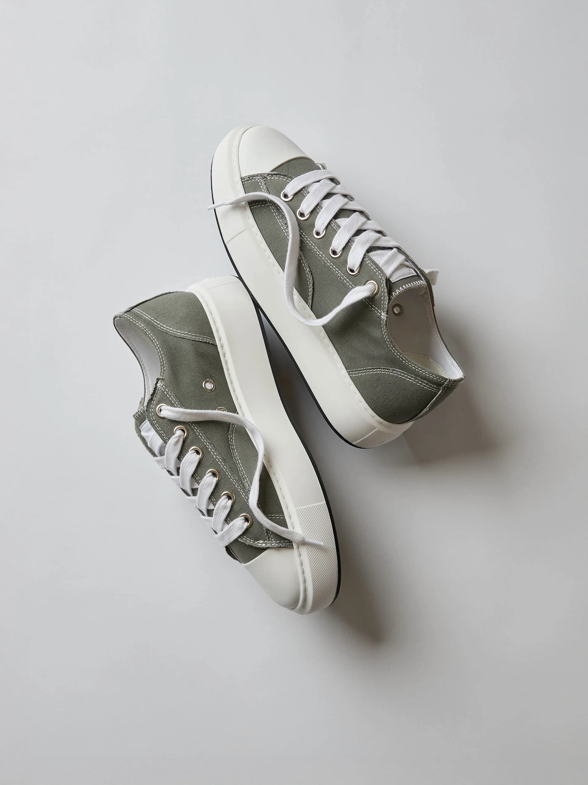 Homerun in Olive - Image 2
