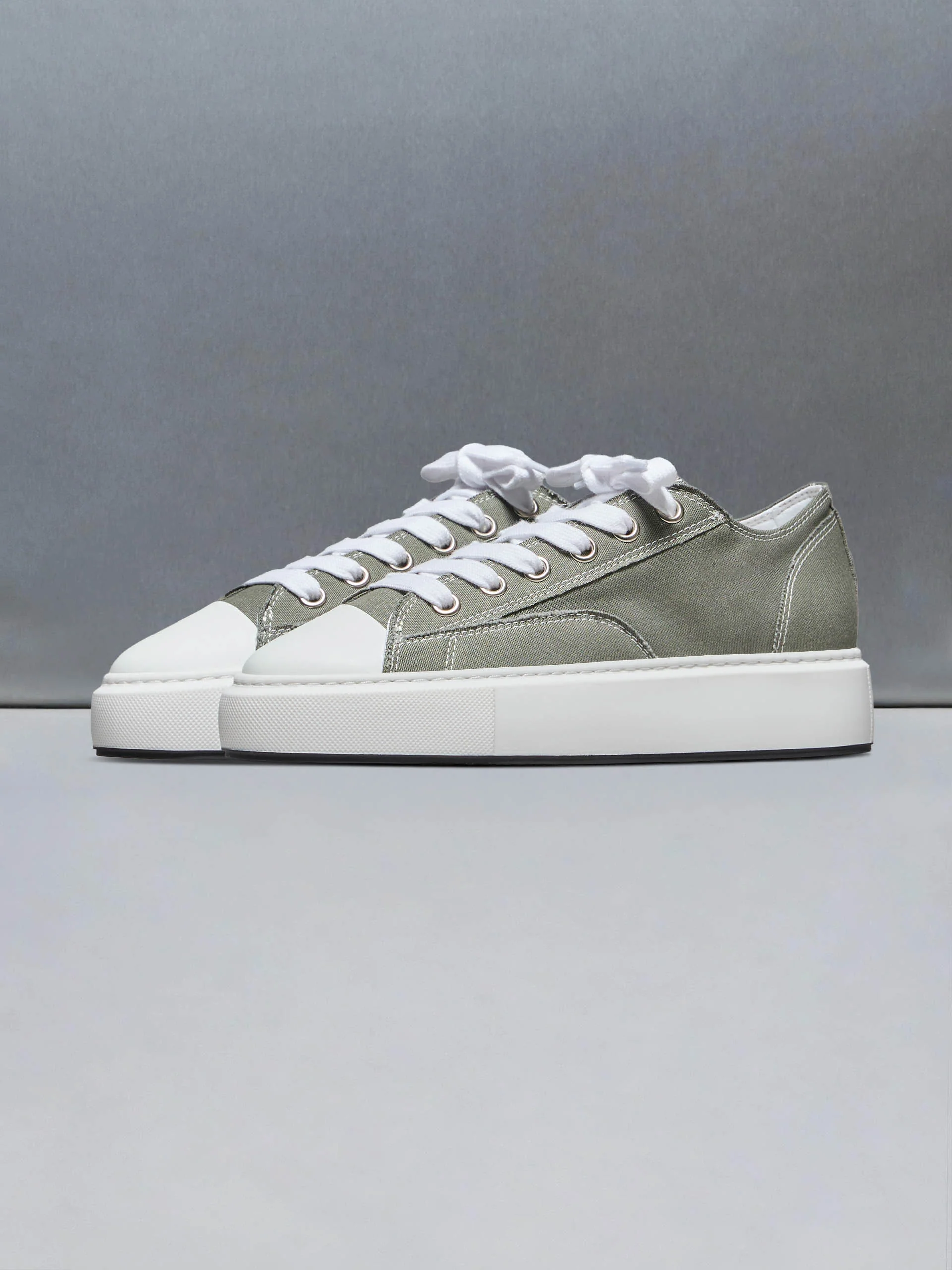 Homerun in Olive - Image 3