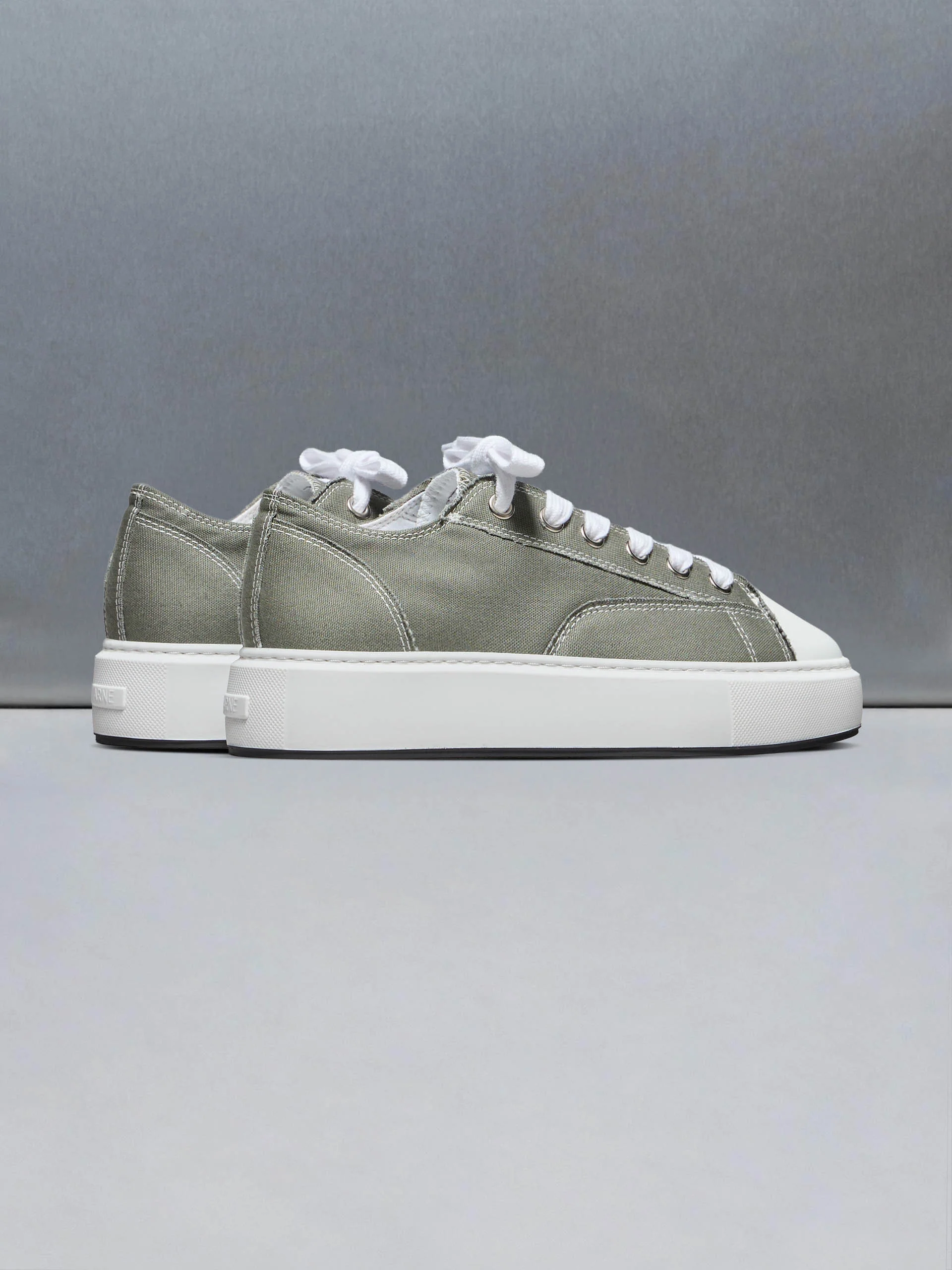 Homerun in Olive - Image 4