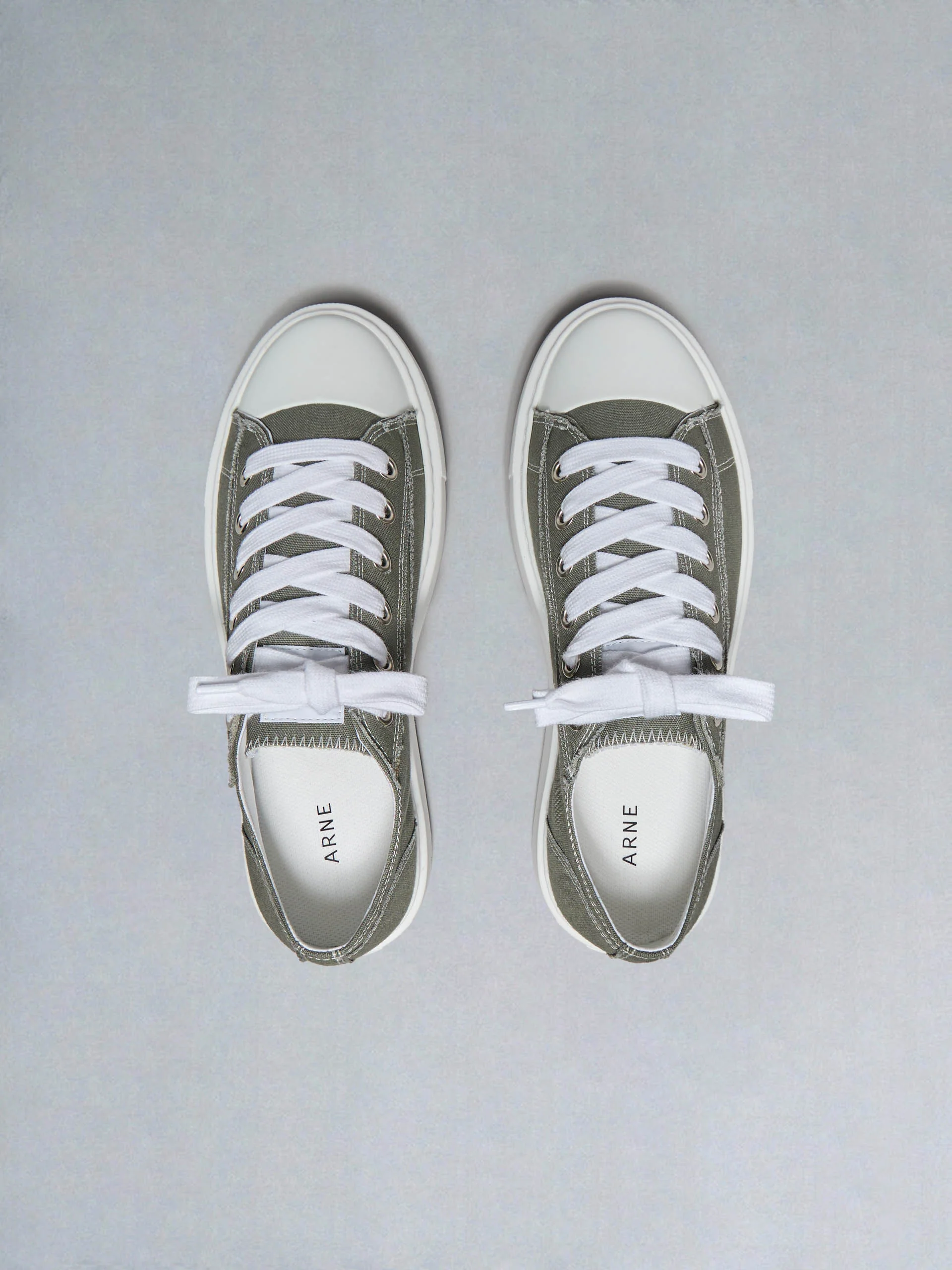 Homerun in Olive - Image 5