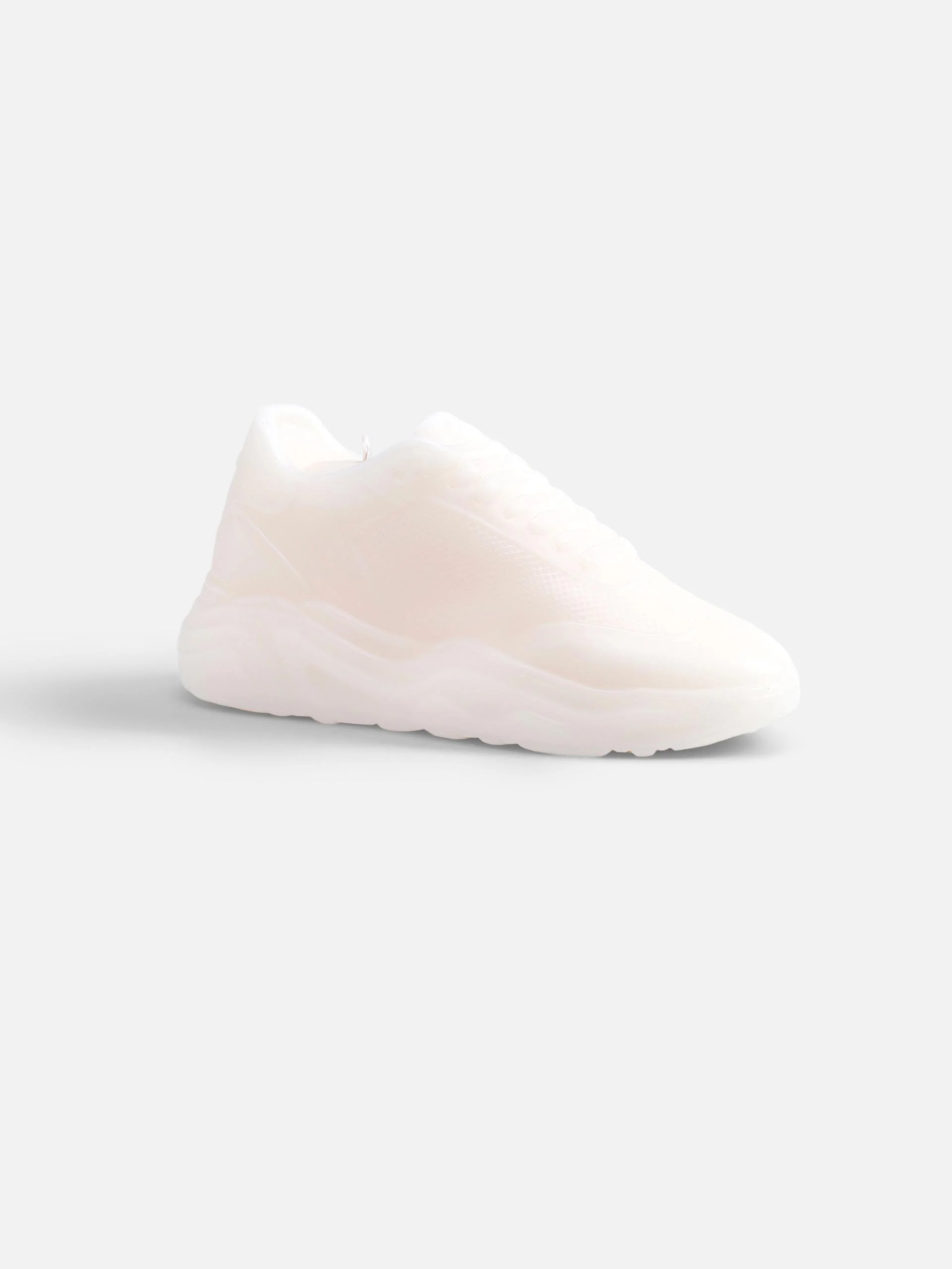 Runner Candle - Image 2