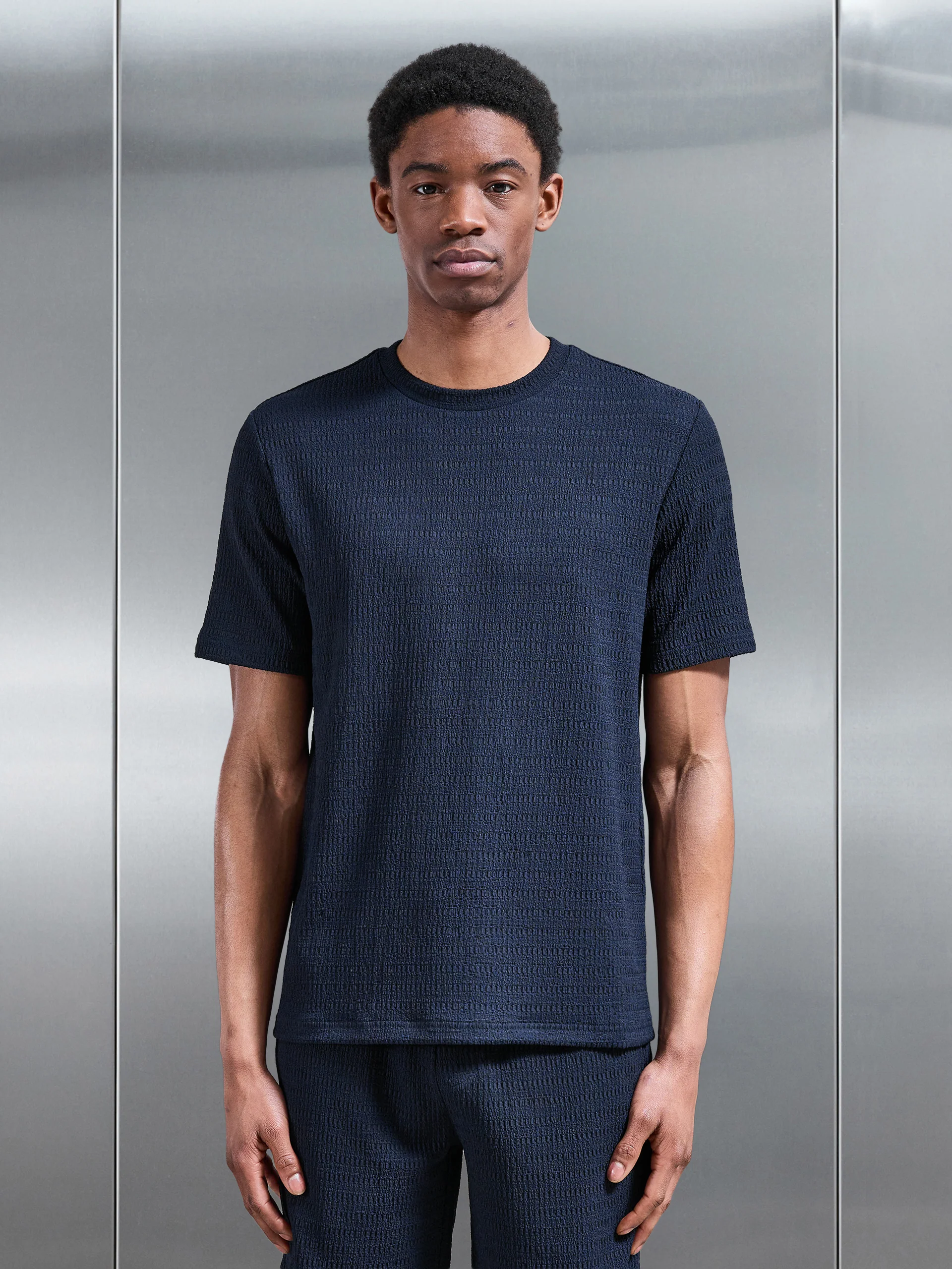 Mens Sale Topwear